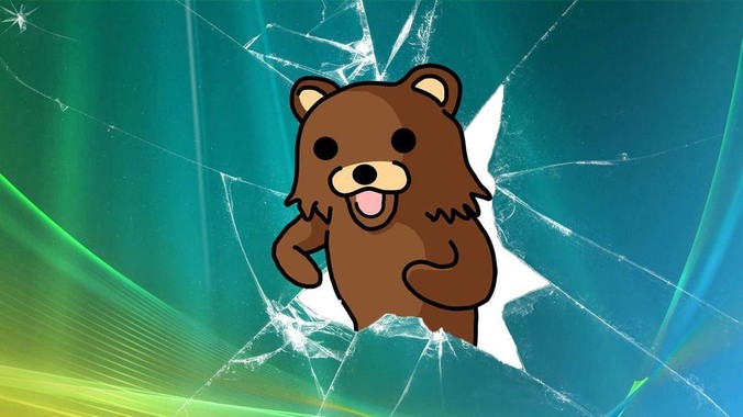 为什么说6月30日是裁员大限将至？